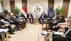 egypt_sweden_healthcare.jpg