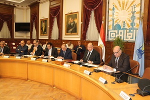 mouhafez20.jpg