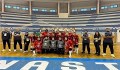 ryadaaa13.jpg (3)