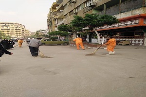 babalsha3rya_dec1.jpg