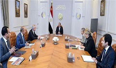 sisi20.jpg (1)
