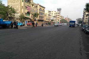 وسطd.jpg