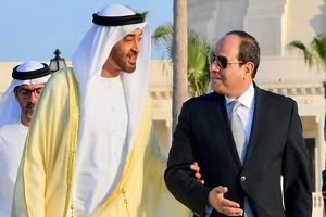 sisi_UAE.jpg
