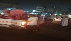 bab elsh.jpg