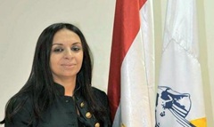 mayaa.jpg (1)