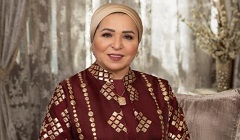 Egypt_First_Lady.jpg
