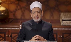 azhar30.9.jpg
