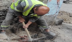 darb el ma3aa.jpg