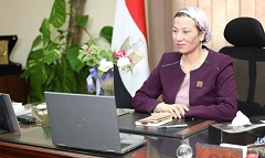 Environment_minister.jpg