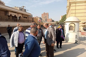 masr 16.2.jpg