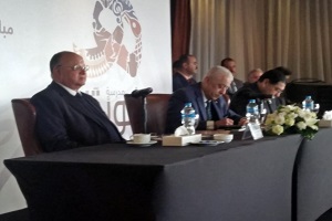 mouhafez11.jpg (2)