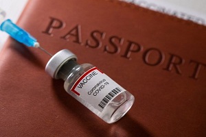 health-coronavirus-vaccine.jpg