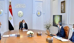 president_Sisi_directs_to_encourage_startups.jpg
