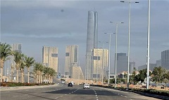 asmaa.jpg