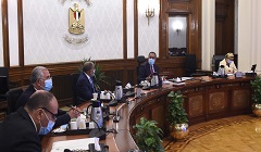 madboly8.jpg (1)