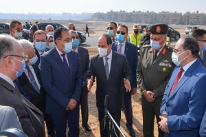 president_sisi_ezbet_el-haggana.jpg