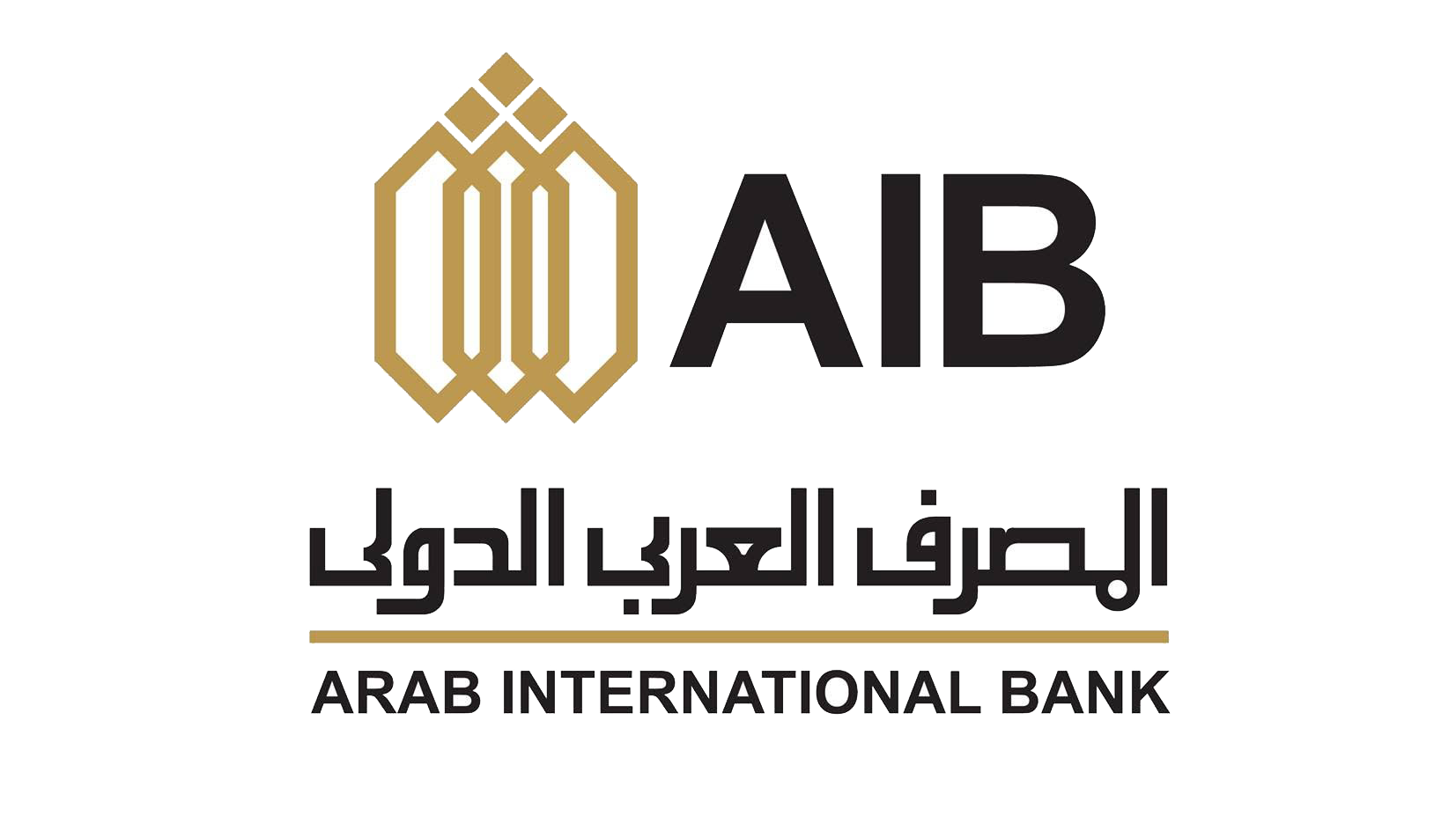 المصرف العربي الدولي