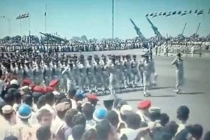 sakaafaa26.jpg