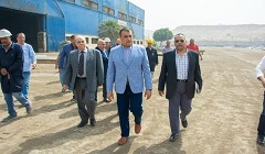 Military_Minister.jpg