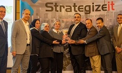 Ministry_Environment_Esri_SAG_Award.jpg