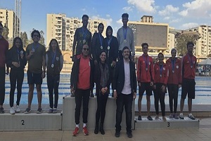 mrakez.elshabab18.jpg