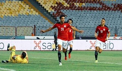 Egypt_National_team.jpg