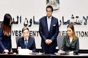 القمر الصناعي.jpg