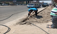 monsha2t_nasr_aug2.jpg