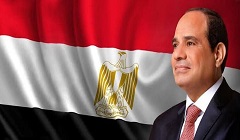 President_Sisi_Cemetery.jpg