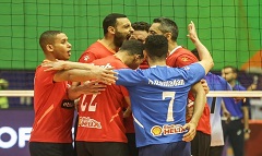 ahli.jpg (17)