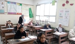 taaleeem22.jpg (1)