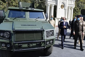 president_sisi_armed_forces.jpg