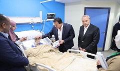 sahaaaa31.jpg