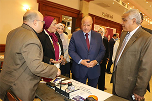 gawla 22-10.jpg