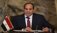 Egypt_Gaza.jpg