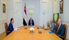 Sisi_energy.jpg
