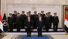 Egypt_Sisi_Police.jpg