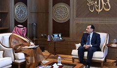 Egypt_Saudi.jpg