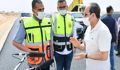 president_sisi_tours_greater_cairo.jpg