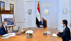 Prersident_Abdel_Fattah_el_sisi.jpeg