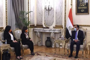 Egypt_to_launch_new_initiative_for_women.jpg
