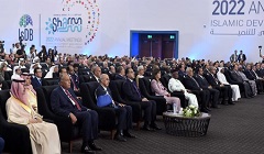 Egypt_Prime_minister.jpg (4)