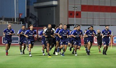 ryadaaaa10.jpg (1)