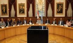 eelaaam8.jpg (1)