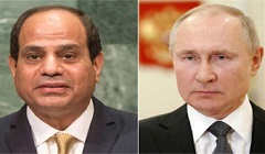 Egypt_Russia_Investment.jpg