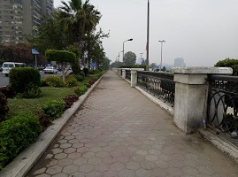 hamalat85.jpg