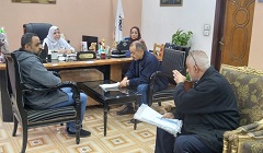 bab_alsha3rya_ap1.jpg