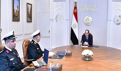 president_sisi_industrialization.jpg