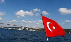 Turkish-flag-1.jpg