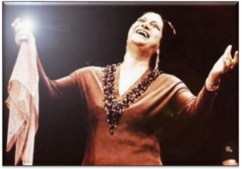 um_kulthum.jpg